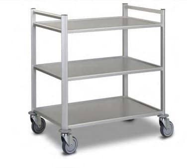 Svänghjul, broms, 80 mm, 120 kg, bppf 0801, Performa