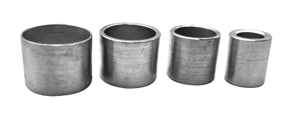 150 mm diamant CBN slibeskive