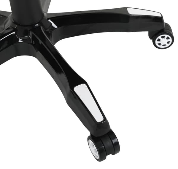 DEUS X-STREAM Grigio/Bianco Spillested