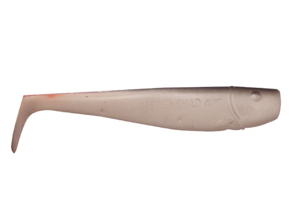 Master shad 11cm - väri M35
