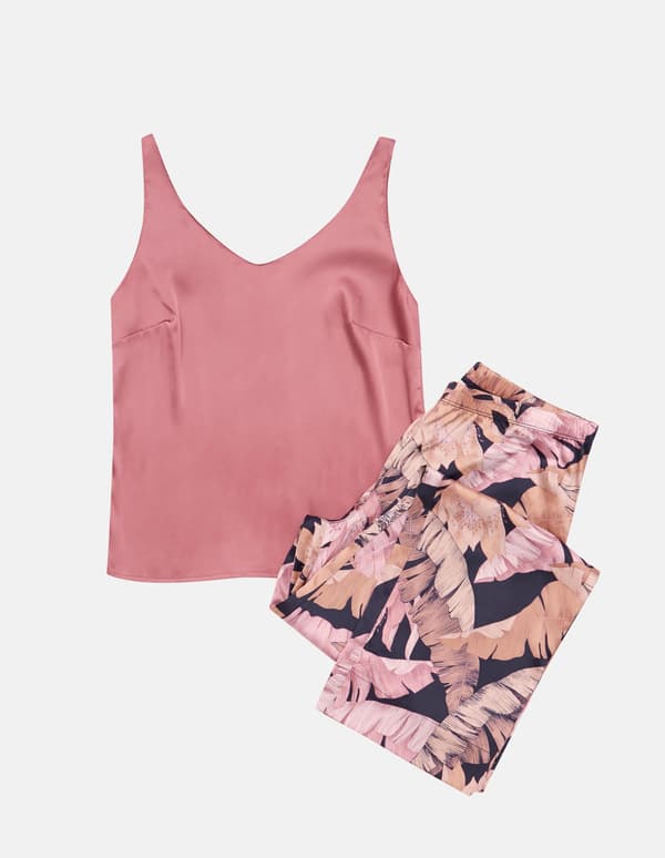Ciao XS Pyjamas