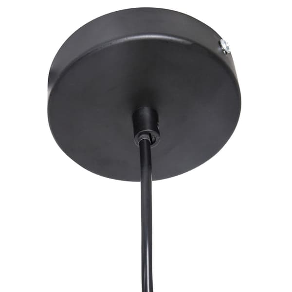 Jily hængelampe 29 cm