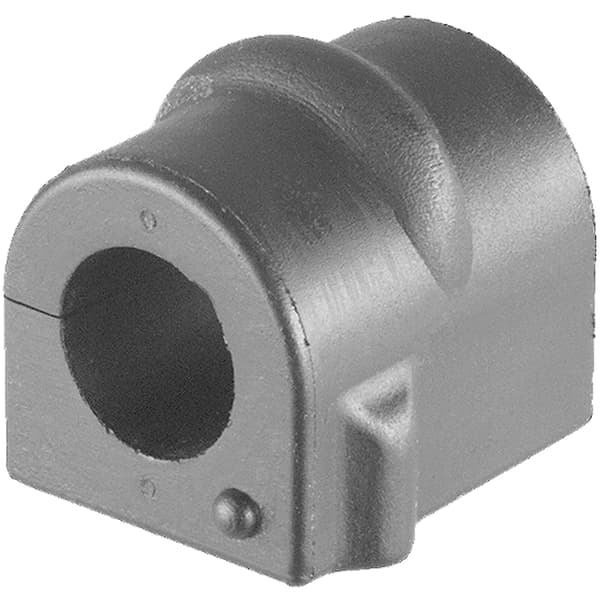 FEBI BILSTEIN FE17730 vakaajan kiinnitys