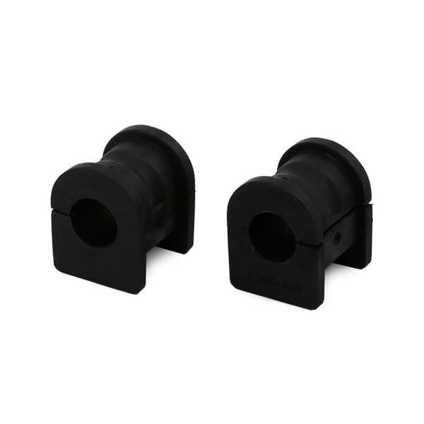 FEBI BILSTEIN FE28281 stabilisatorfäste