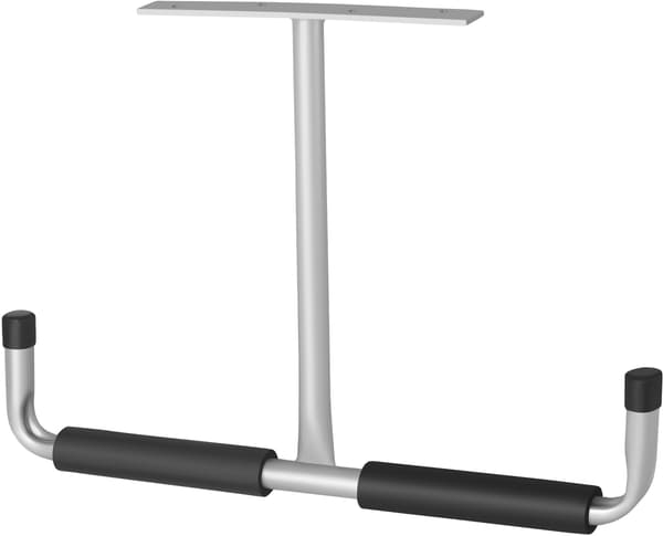 Set med 16-delade garagekrokar KD5869