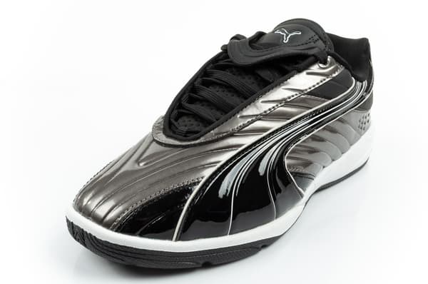 Puma V-S2 Goalgetter Jr [404135 03] år 38