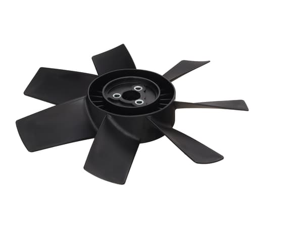 FT14268 HURTIG VENTILATORPROPEL