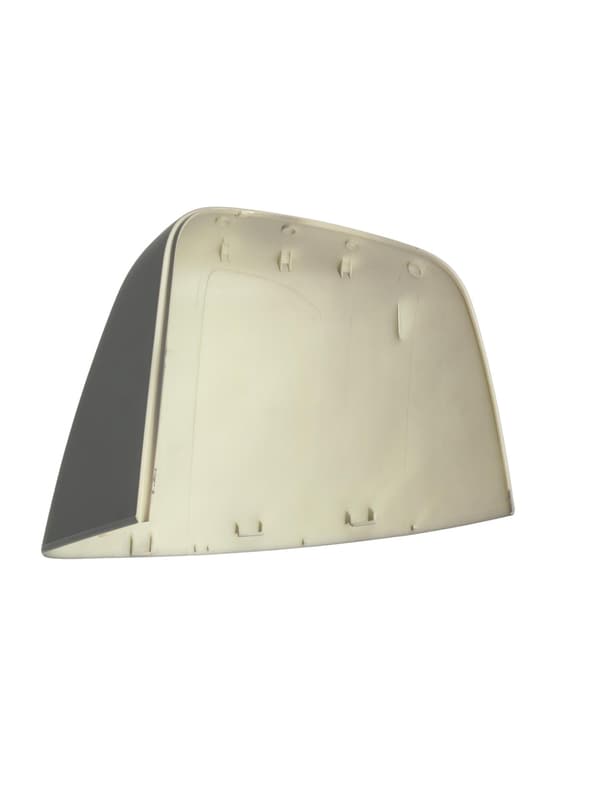 FT88842 FAST MIRROR COVER PR