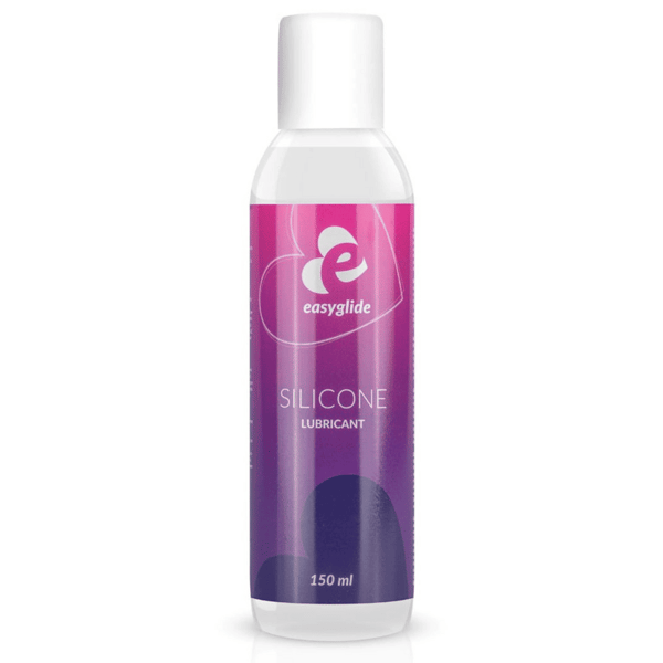 EasyGlide silikon glidmedel - 150 ml