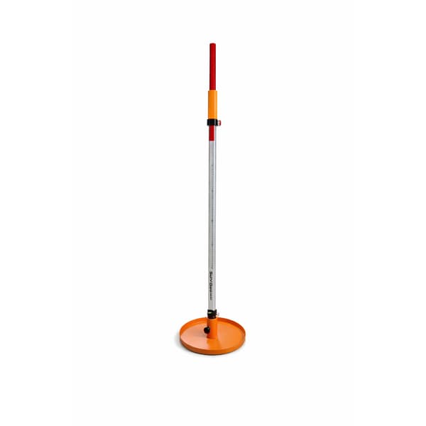 LSP-30 SurvGeo laserstativ
