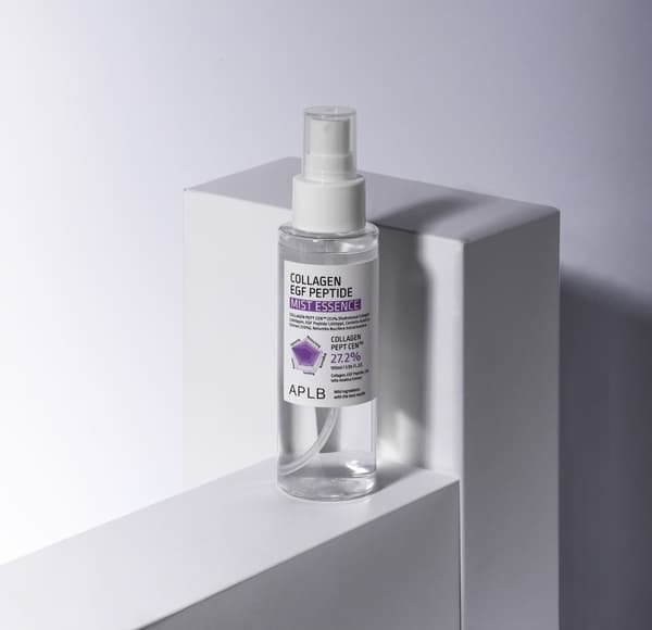 APLB COLLAGEN EGF PEPTIDE MIST ESSENCE 105ml