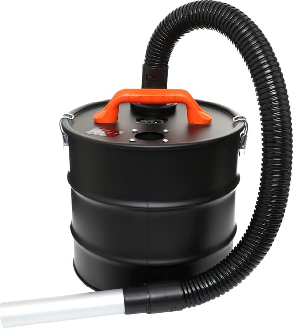 Tuhkanerotin 20L KD479