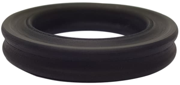 X-RING tätningsring 9,2x2,62