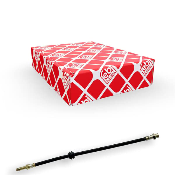 FEBI BILSTEIN FE21117 jarruletku