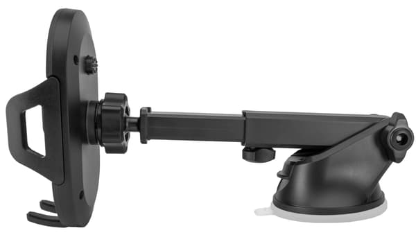 HOLDER biltelefonholder