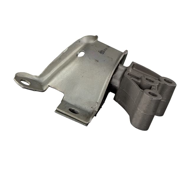 Motorfäste FEBI BILSTEIN FE39642