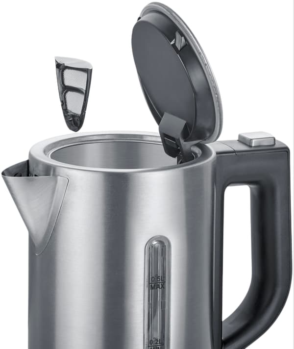 Severin WK 3647 vedenkeitin
