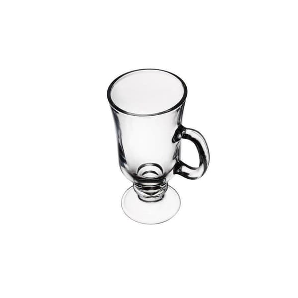 Florina Irish Coffee glaskrus 210 ml