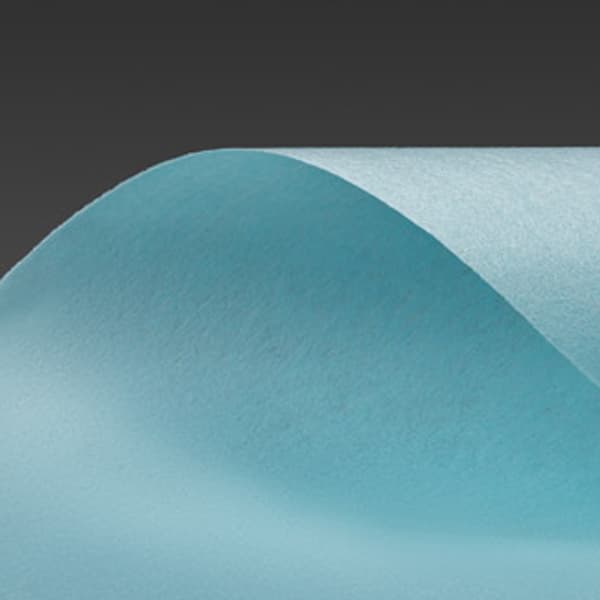 ProfiSauber BASIC 500 dammfri industriell non-woven-duk
