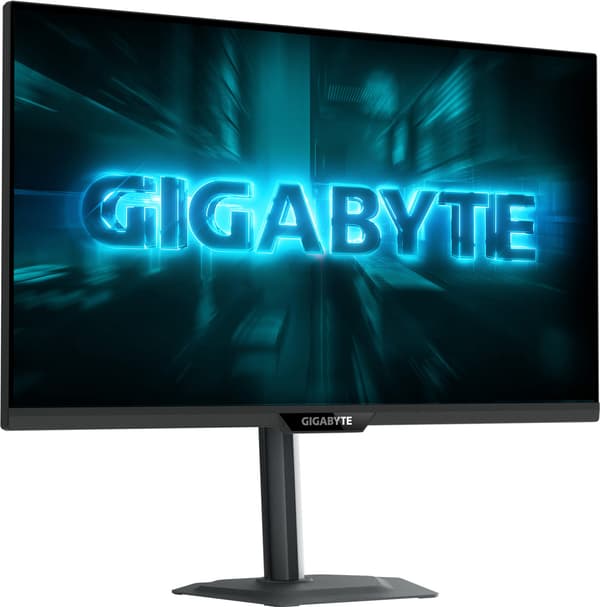 27" Gigabyte G27Q2-skærm