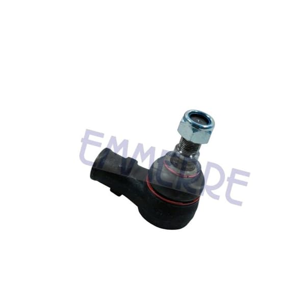 EM 954016 EMMERRE REAKTIONSLEDENDE V/H