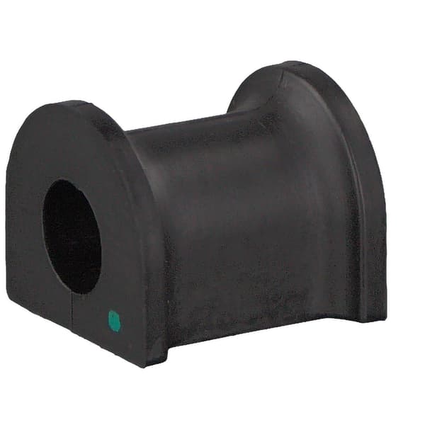 FEBI BILSTEIN FE102419 stabilisatorfäste