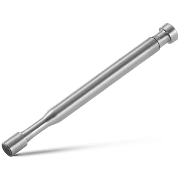 Stans för plåtsax med diameter på 4,97 mm