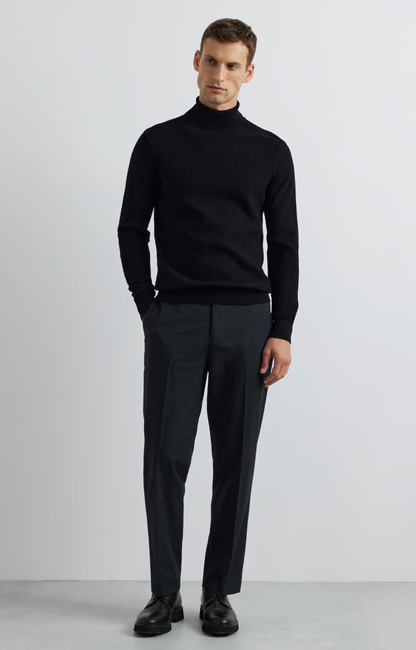 Slim chinos 30/32