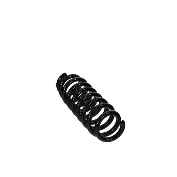 FT01874 HURTIG FJEDER BAGAFJEDRING