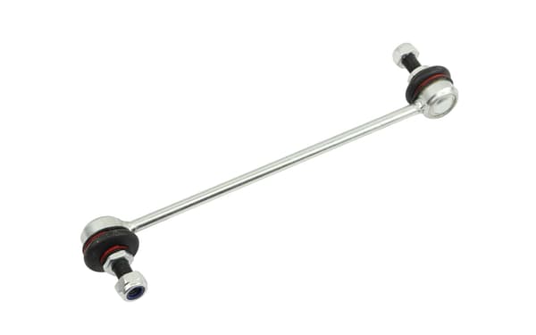 FT01674 HURTIG BAGSTE STABILISATORLED V/H