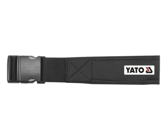 Yato verktygsfickabälte YT-7409