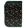 Pennfodral med flygplansutrustning PP25MP-P001