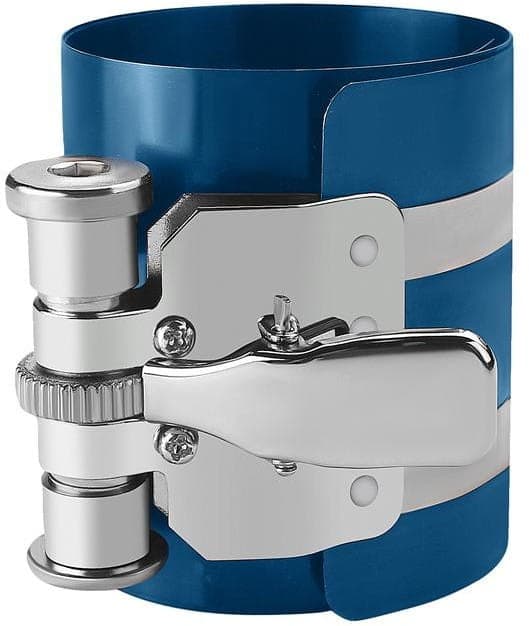 ringkrymper 53-125MM 75MM KD11777