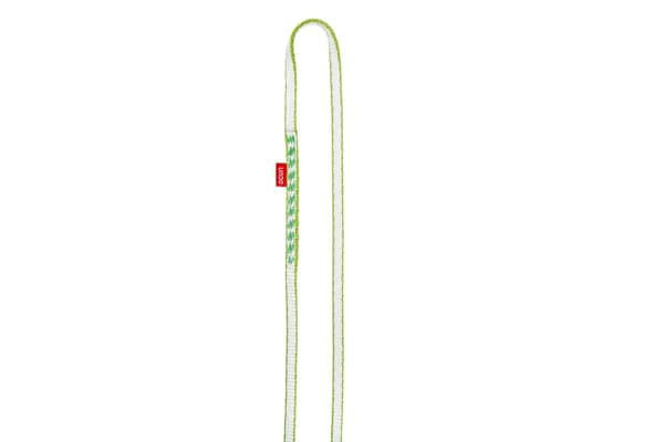 Ocun O-sling Bio-Dyn 8mm 80cm