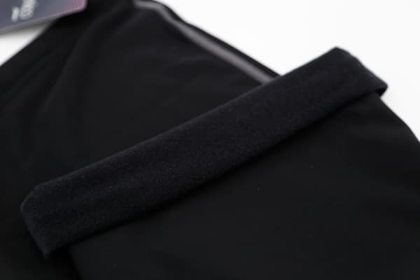 SR0048 - Stanteks benvarmere - L/XL
