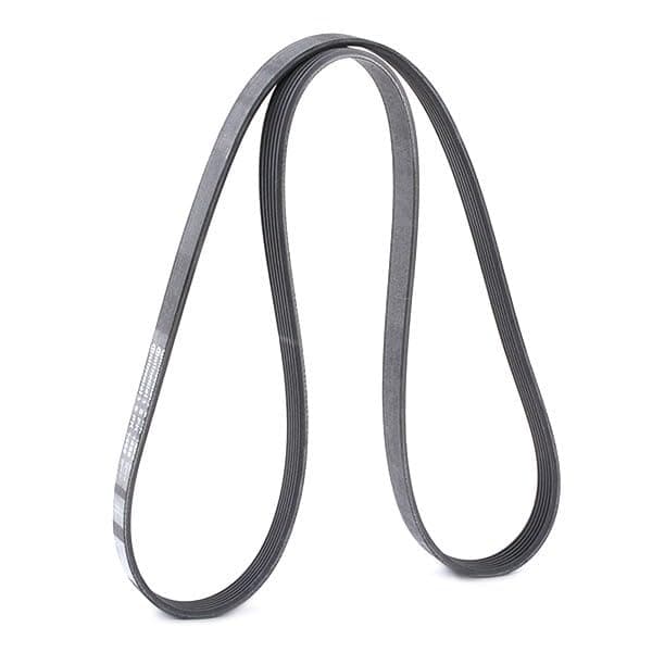 CONTITECH 6 PK 1468 moniurahihna