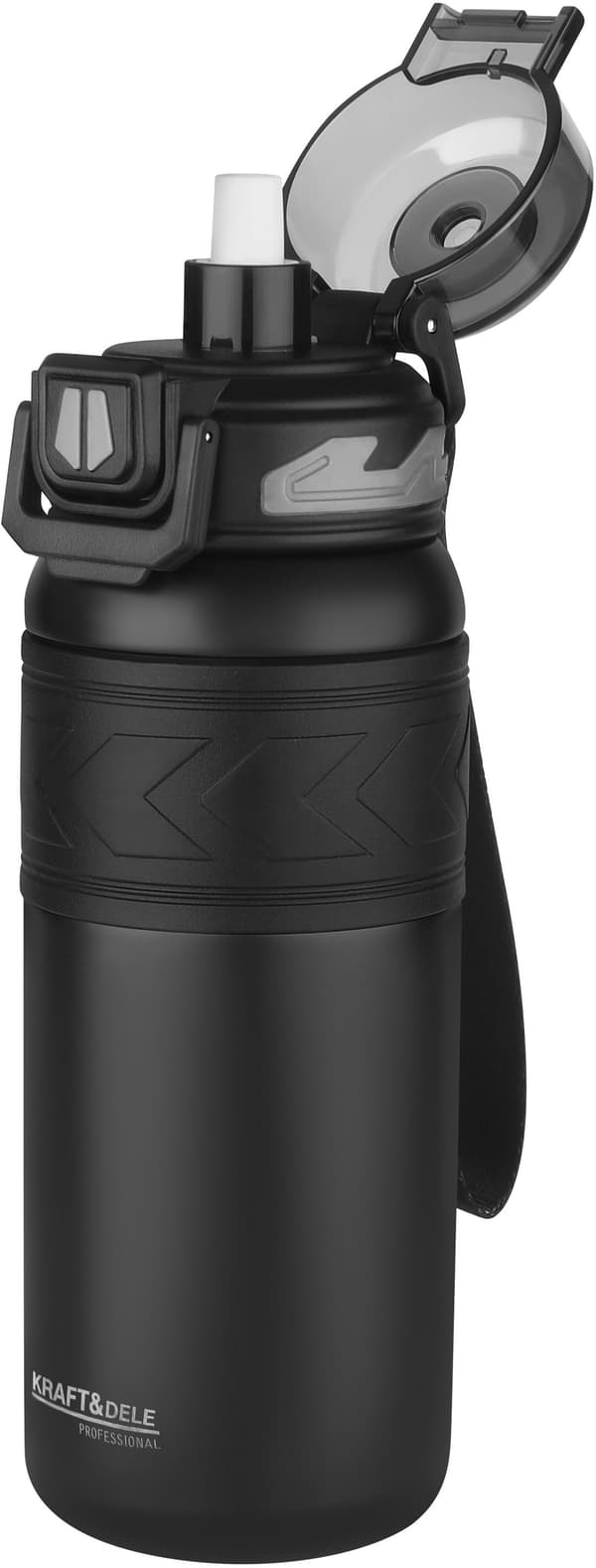 Termokrus 700ml KD4264