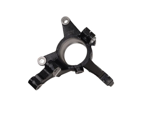 FT11822 FAST KNUCKLE FORRESTE VENSTRE
