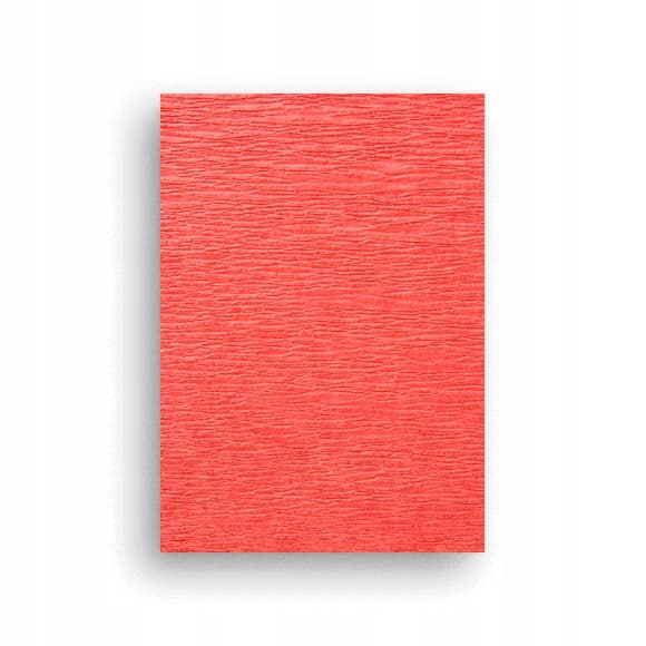 Crepepapir 50cm x 200cm LAKS