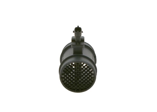 BS 0 281 002 917 BOSCH FLOWMÅLERE