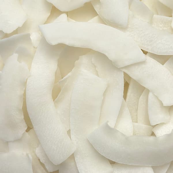 Kokoschips 500 g