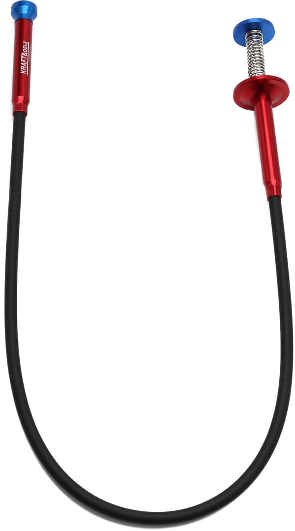 Magnetisk klogreb 68 cm KD10877