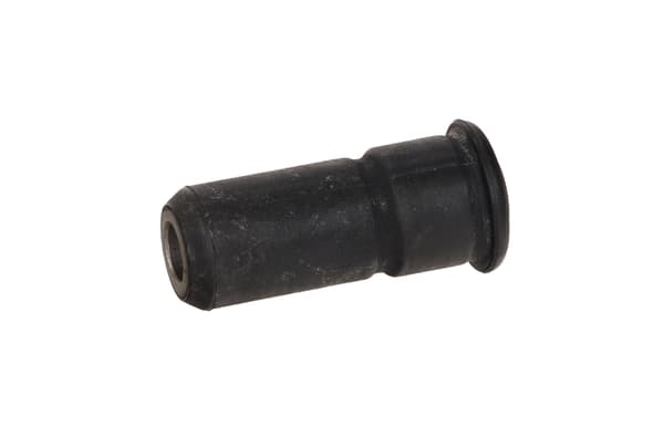 FT10092 FAST SILENTBLOCK BAGFJEDER
