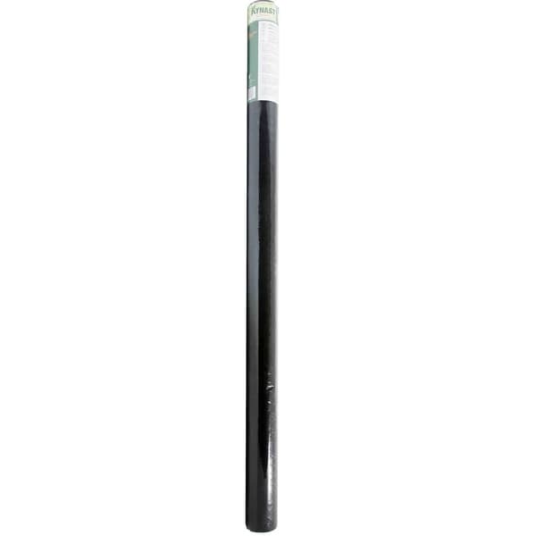 Agrotekstil 1x12m 50g/m2