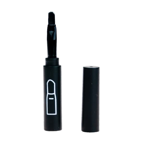 TG56452 Sammenfoldelige makeupbørster 4-i-1 børste