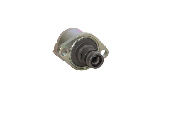 FT00378 SNABB BRÄNSLETRYCKREGULATOR