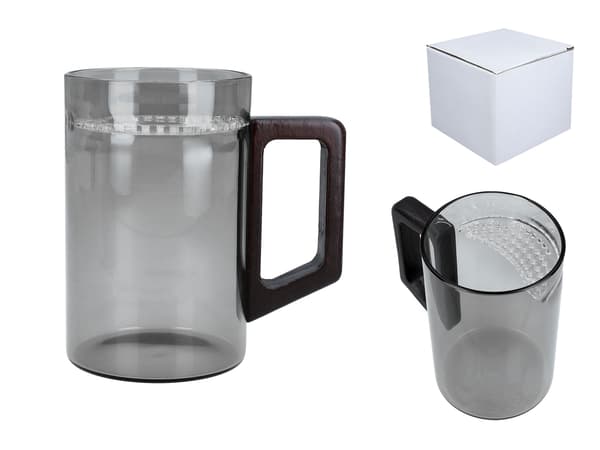 Lasi muki