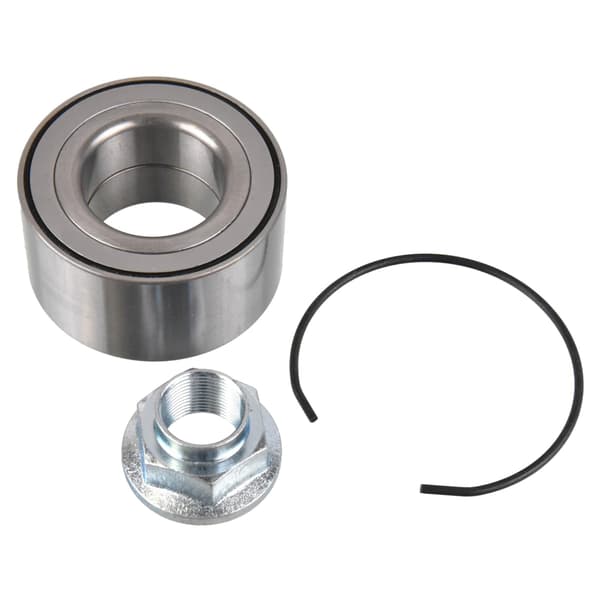 FEBI BILSTEIN FE176977 Hjullagerssats