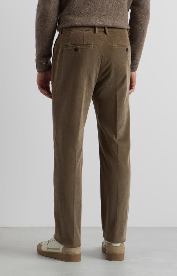 Slim chinos 30/32