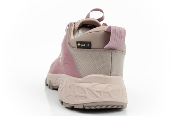 Tamaris Active Gore-Tex [23757-30 544] storlek 40